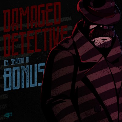 D3