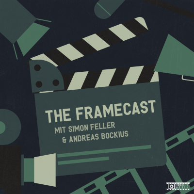 The Framecast