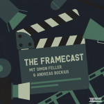 The Framecast
