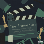 Everything im Westen of Inisherin | Die Oscars 2023