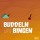 buddeln un bingen