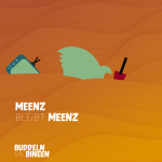 Meenz BLEIBT Meenz