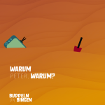Warum Peter, warum?